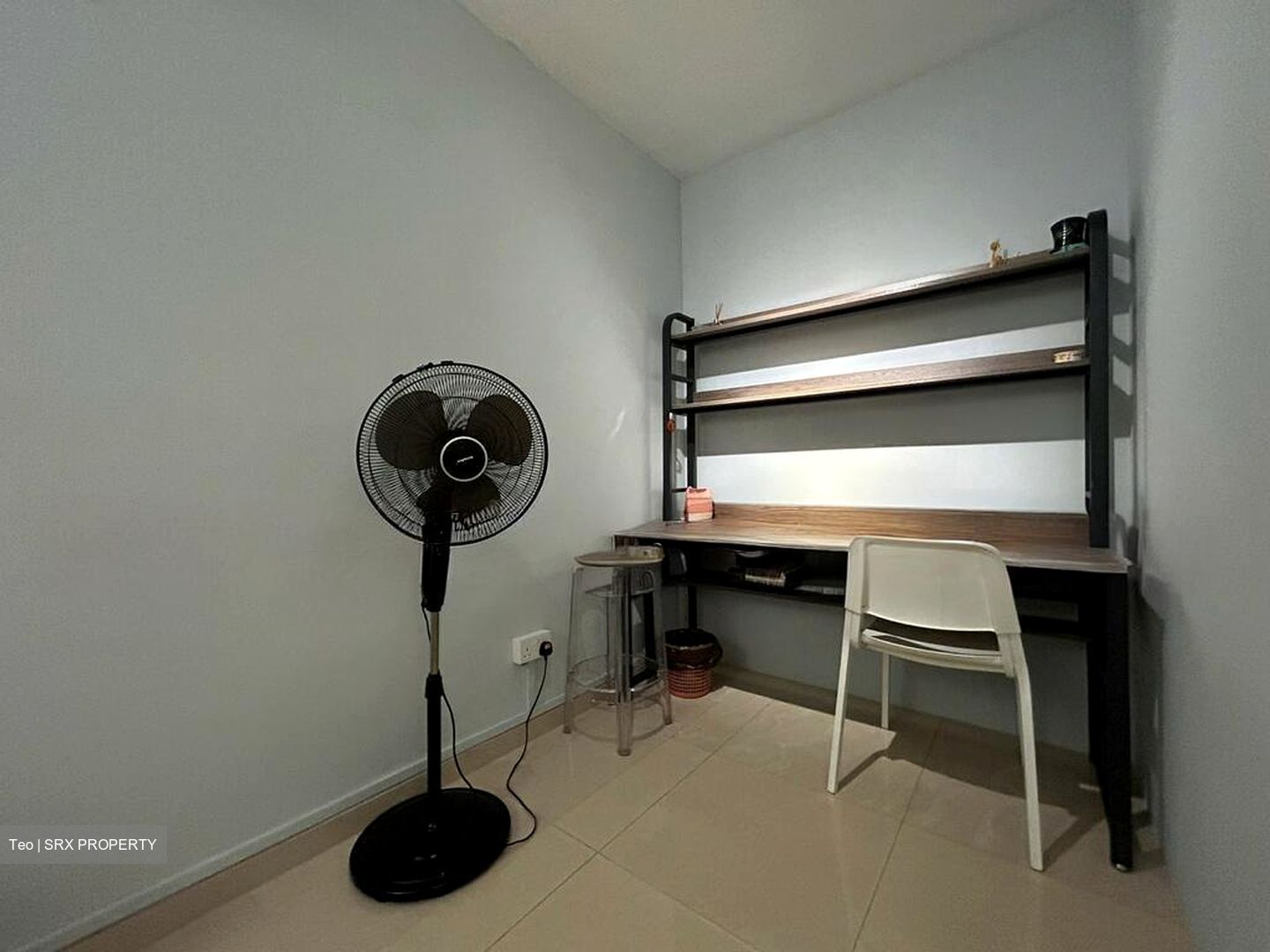 Normanton Park (D5), Terrace #573587361